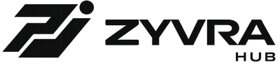 ZyvraHub